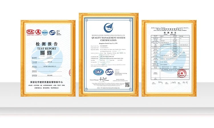 product-750-450 product-750-450