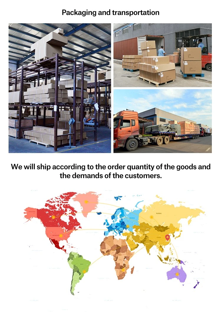 product-750-1058 product-750-1058